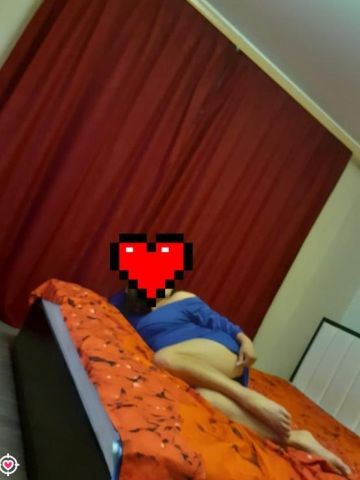 Саяка Верещагино