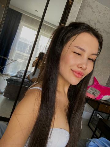 Галина Верещагино