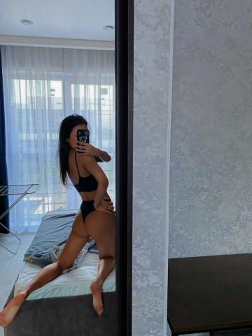 Галина фото 2