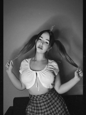 Камилла Верещагино