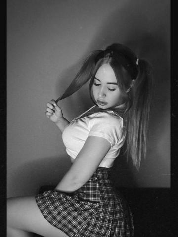 Камилла фото 3