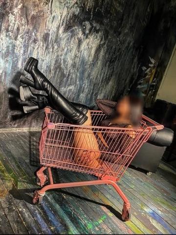 Алина Уют фото 2