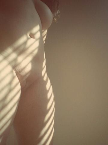 Зинаида фото 2