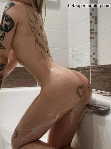 Ева Выезд Москва фото 2