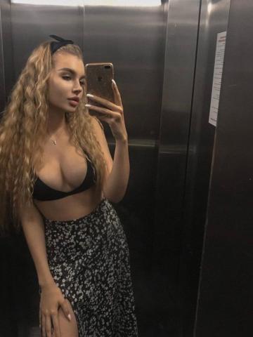 Стелла фото 3