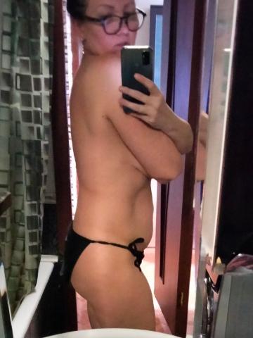 Вероника Ташкент Эскорт Реал фото 11