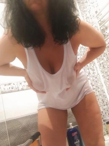 Вероника Ташкент Эскорт Реал фото 15