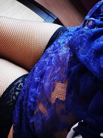 Николь фото 2