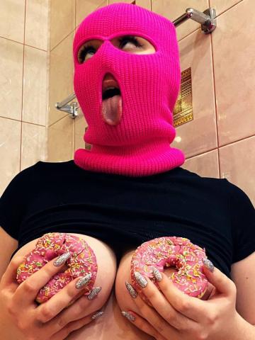 Татьяна Верещагино