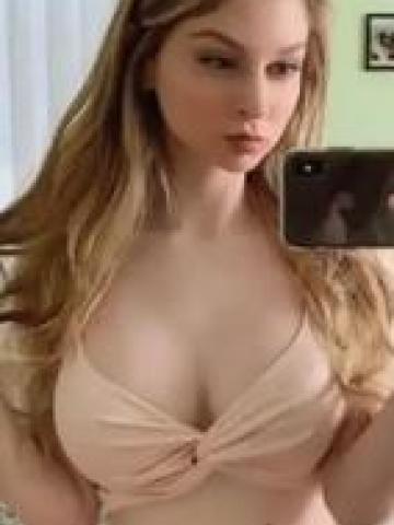 Кристина ⭐🔥 фото 2